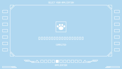 SELECT-APPLICATION-SIMPLE-PAW-Transitions.-1080p---30-fps---Alpha-Channel-(1